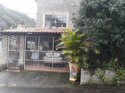 Espa�o Hol�stico Amor E Luz