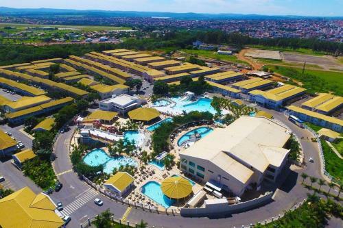 Apartamento Lacqua Di Roma - Max Tour