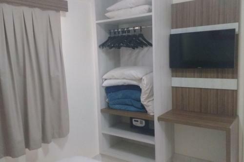 Apartamento Lacqua Di Roma - Max Tour