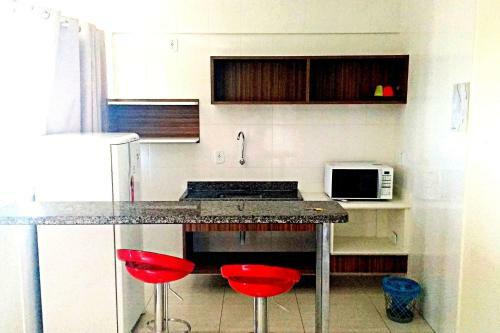 Apartamento Lacqua Di Roma - Max Tour