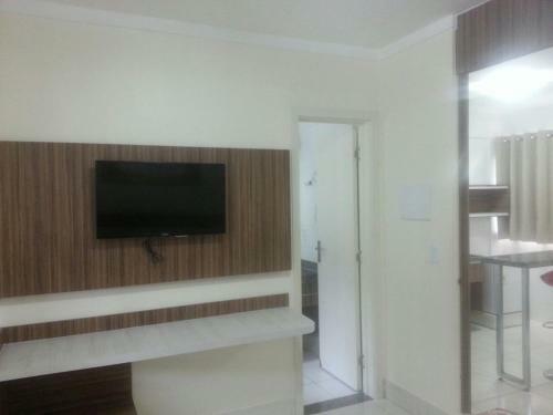 Apartamento Lacqua Di Roma - Max Tour