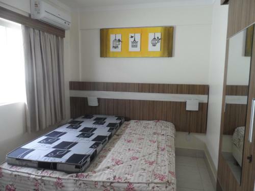 Apartamento Lacqua Di Roma - Max Tour