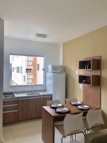 Hotel Encontro Das �guas Thermas Resort