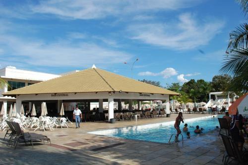 Apartamento L'acqua Diroma Top Jc
