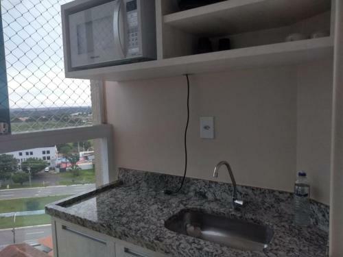 Apartamento Piazza 1001 Mx