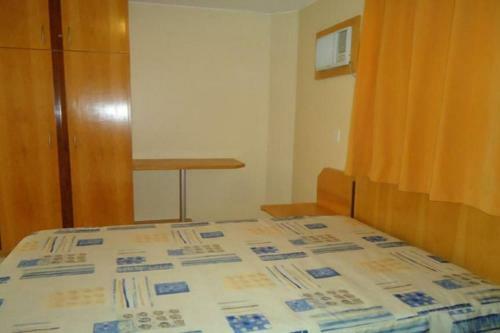 Apartamento Millennium Thermas Residence Top Jc