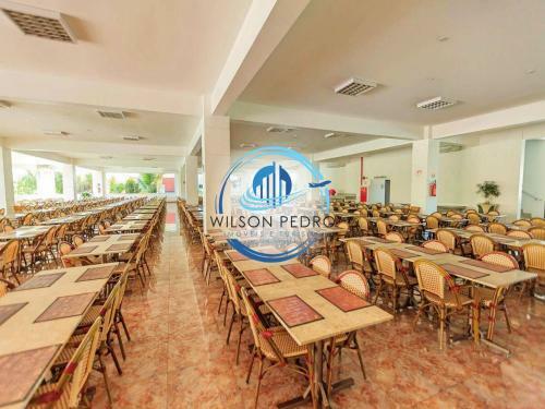 Apartamento Lacqua Di'roma Parque - Cn M