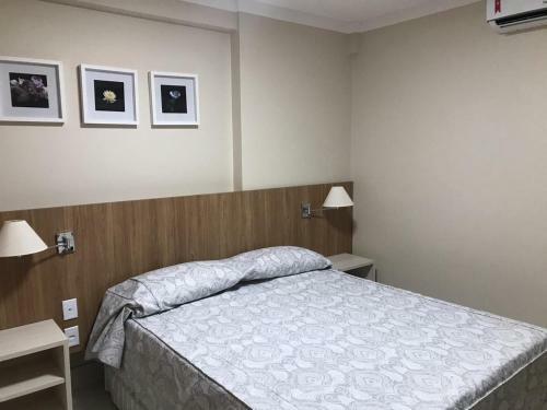 Apartamento Via Caldas Diroma Piazza