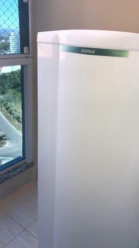 Apartamento Via Caldas Diroma Piazza