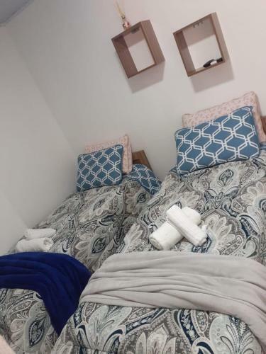 Hostal Pousada Bem Estar