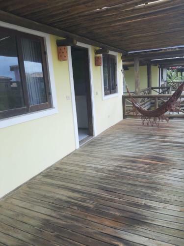 Casa De Praia Itacimirim