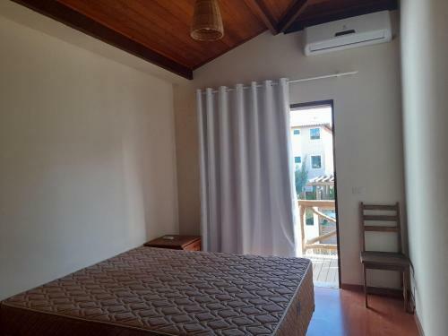 Casa De Praia Itacimirim
