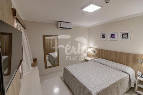 Apartamento Piazza Diroma Superior