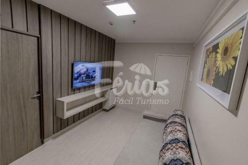 Apartamento Piazza Diroma Superior