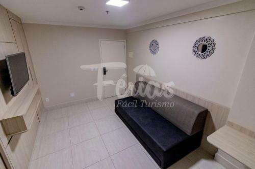 Apartamento Piazza Diroma Superior
