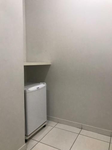 Apartamento Golden Dolphin Express