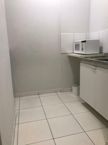 Apartamento Golden Dolphin Express