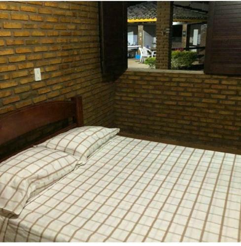 Casa Paradis�aca Jaua