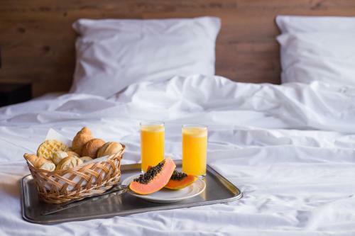 Hotel Tout Motel (Adults Only)