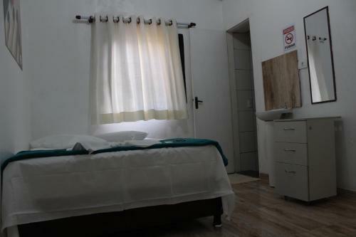 Dani Hotel