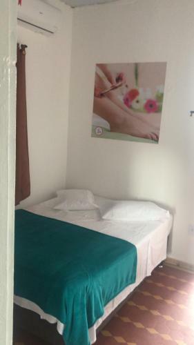 Dani Hotel