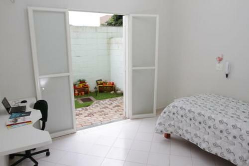 Hotel Med Plaza Flats II