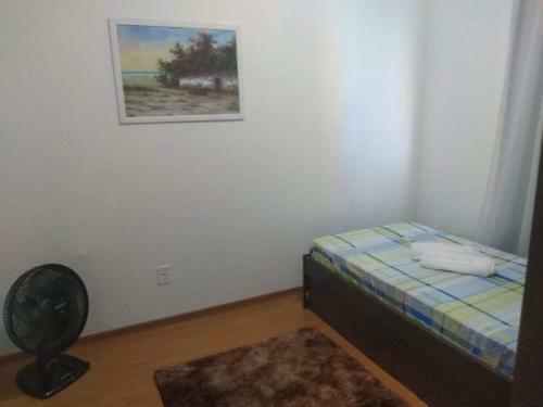 Apartamento Apto Tavares Jockey