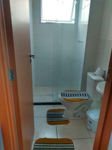 Apartamento Apto Tavares Jockey