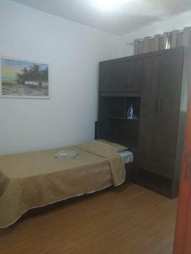 Apartamento Apto Tavares Jockey