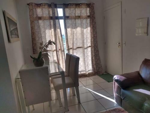 Apartamento Mondrian Life Five