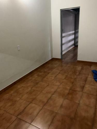 Casa Familiar Proen�a
