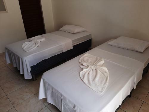 Golden Rose Hotel