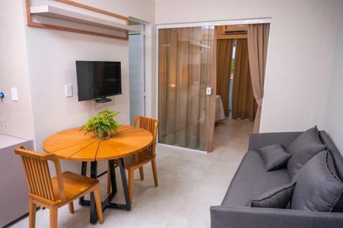Apartamento Vm Flat Residence