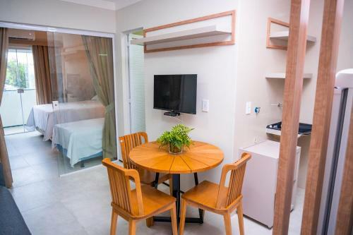 Apartamento Vm Flat Residence