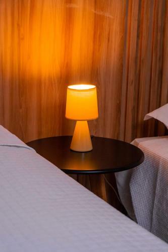 Apartamento Vm Flat Residence