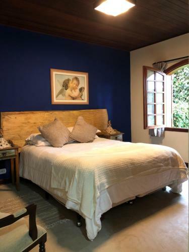 Villa Capuzzo