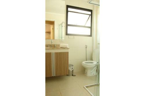 Apartamento Oba 72 - Duplex Campos Do Jord�o Capivari