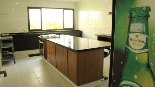 Apartamento Oba 72 - Duplex Campos Do Jord�o Capivari