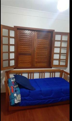 Apartamento Duplex H� 1km Do Centro Do Capivari