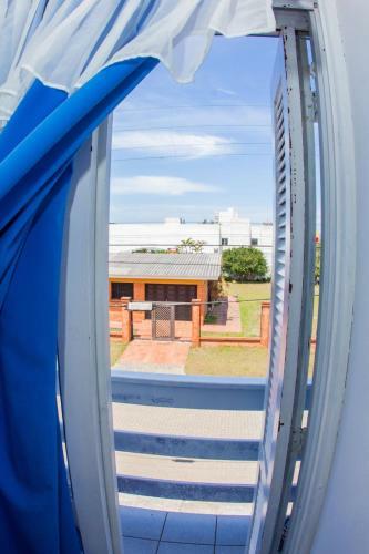 Hotel Recanto Do Mar - Cap�o Da Canoa