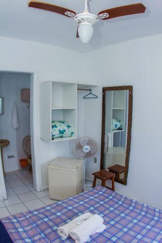 Hotel Recanto Do Mar - Cap�o Da Canoa