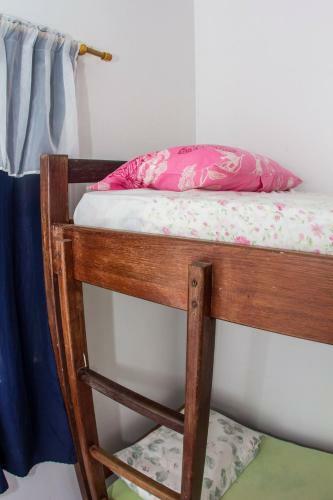 Hotel Recanto Do Mar - Cap�o Da Canoa