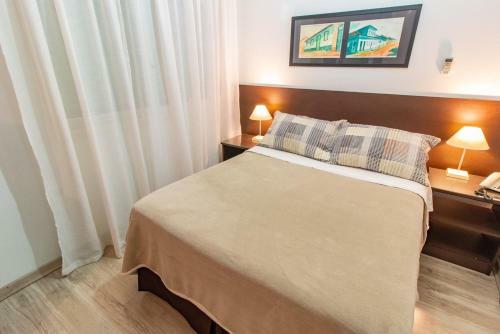 Veneto Hotel
