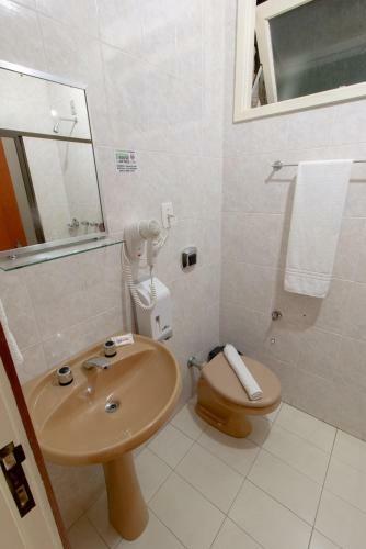 Veneto Hotel