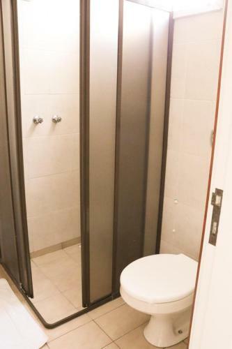 Veneto Hotel