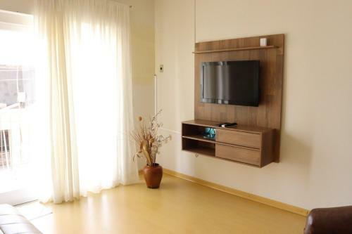 Veneto Hotel