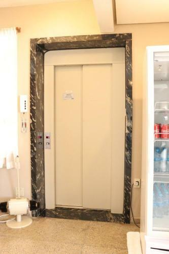 Veneto Hotel