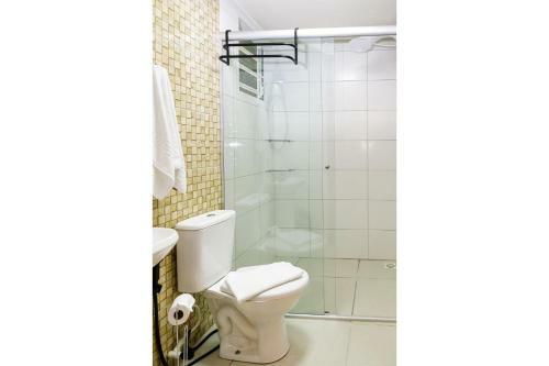 Apartamento Locar-in Gramado Pr�tico E Completo No Centro de Canela