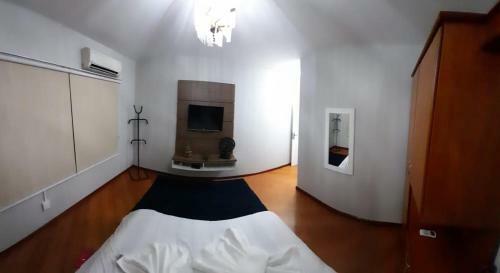 Apartamento Ares Da Serra Premium