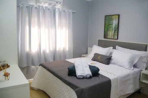 Hostal Pousada Catedral